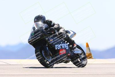 media/Mar-10-2025-Not available-Contact DROC for download link (Mon) [[906838c8b1]]/4-Novice/Session 4 (Turn 9)/